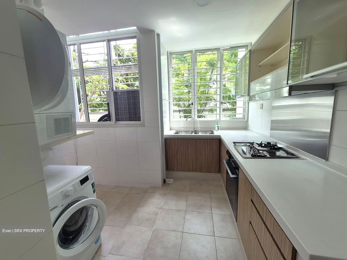 D'Marine (D15), Apartment #564777651